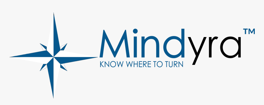 Dailymotion, HD Png Download