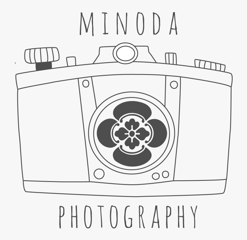 Webminoda - Line Art, HD Png Download