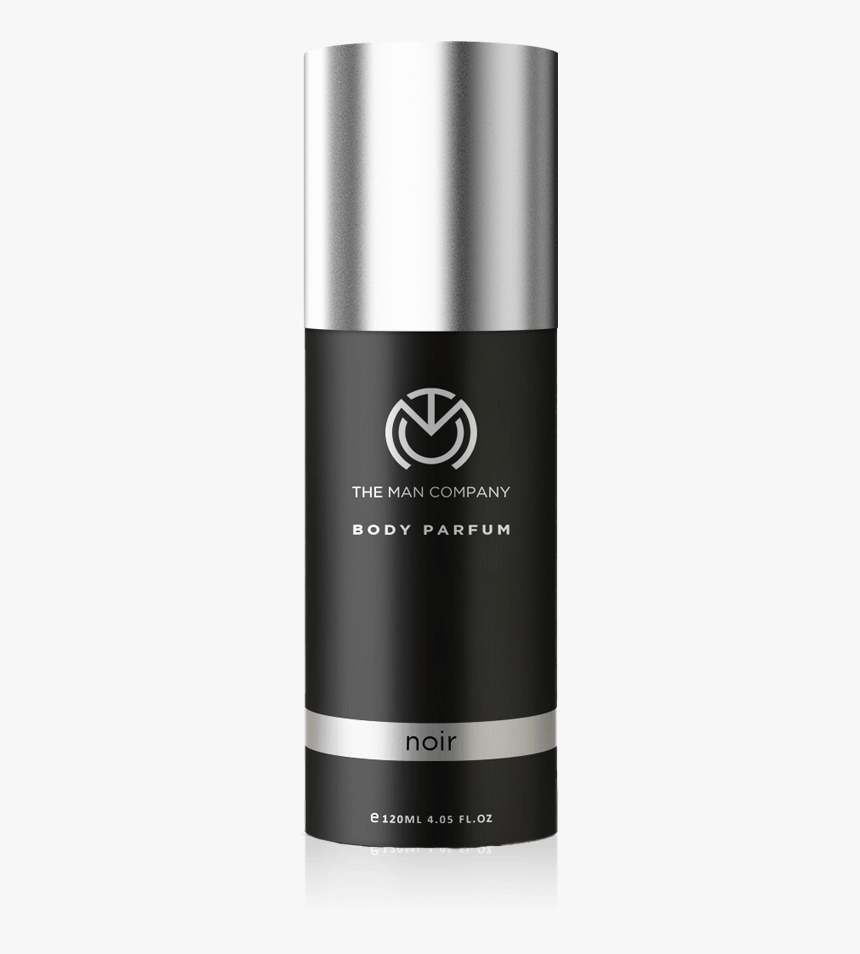 Products/1 A11ce99c A9c3 4afb 8e39 F5ae12240946 Src - Man Company Body Perfume Noir, HD Png Download
