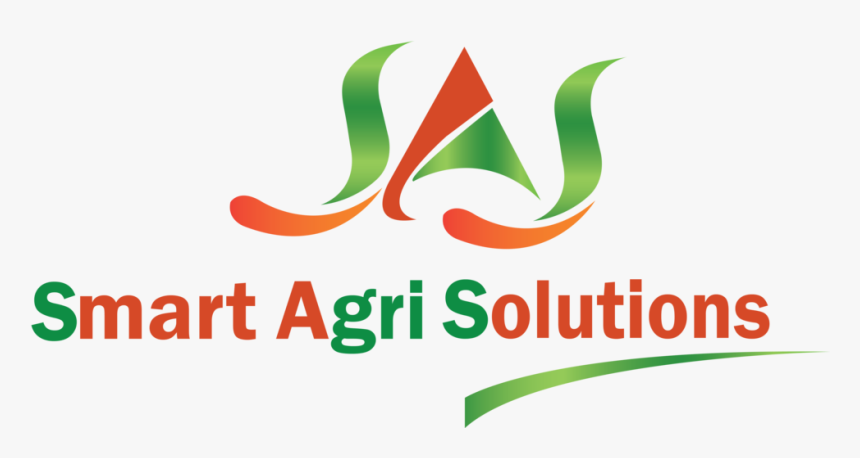 Smart Agri Solutions / Innovative Food Systems - Opticas, HD Png Download