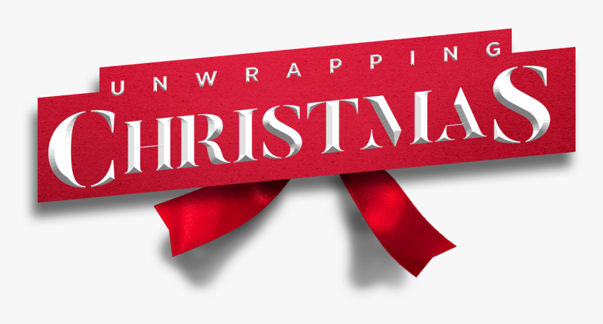 Calligraphy, HD Png Download