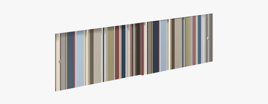 Tan, HD Png Download