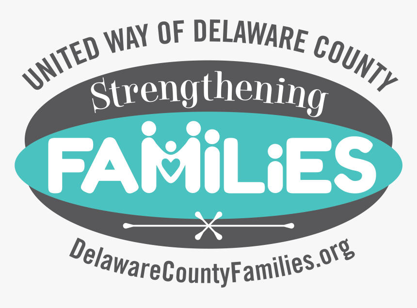 Poster, HD Png Download