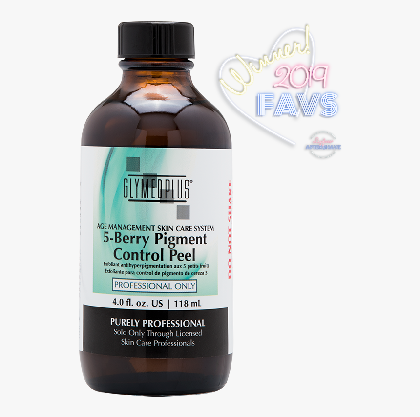 Glass Bottle, HD Png Download