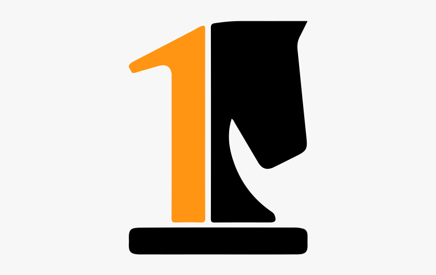 Sign, HD Png Download