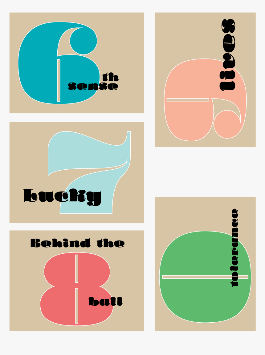 Graphic Design, HD Png Download