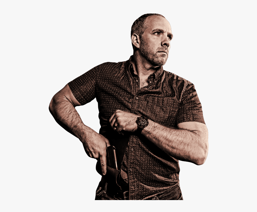 Gentleman, HD Png Download