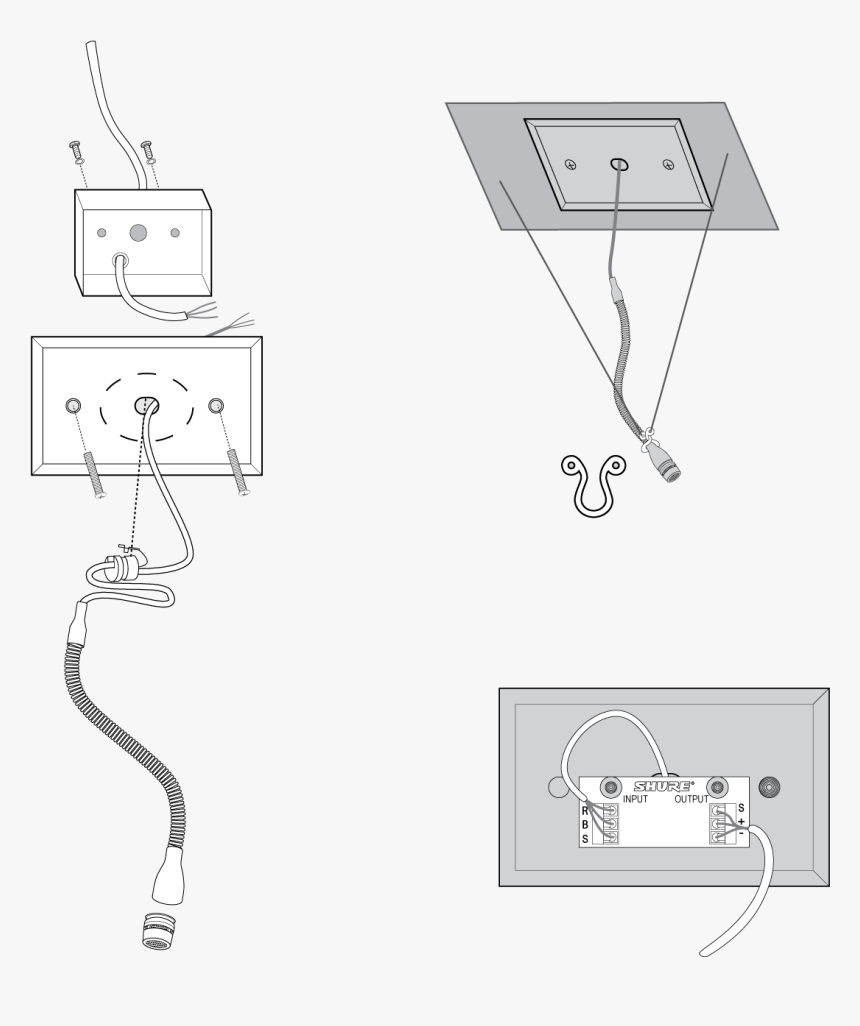Illustration, HD Png Download