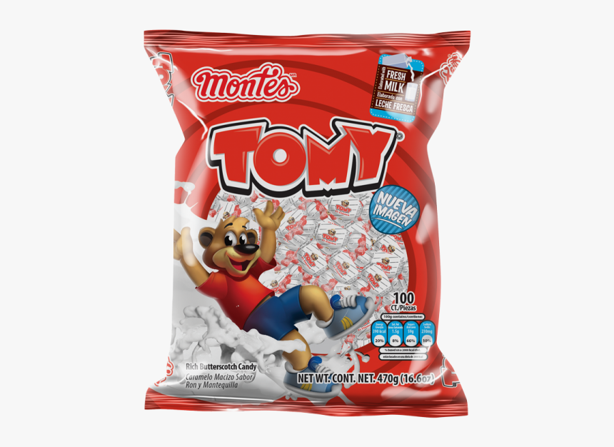 Montes Tomy, HD Png Download
