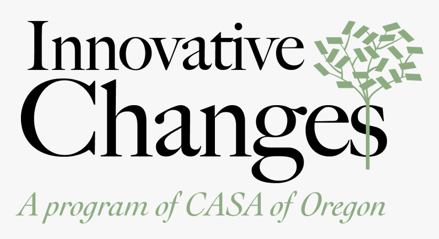 Calligraphy, HD Png Download