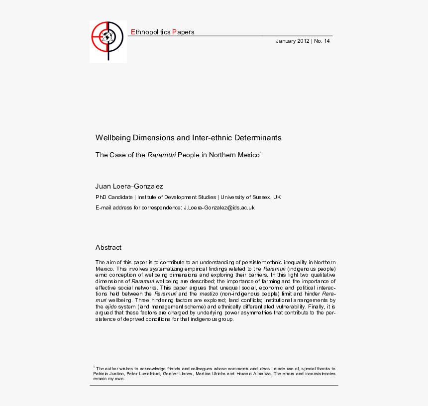 Screenshot, HD Png Download