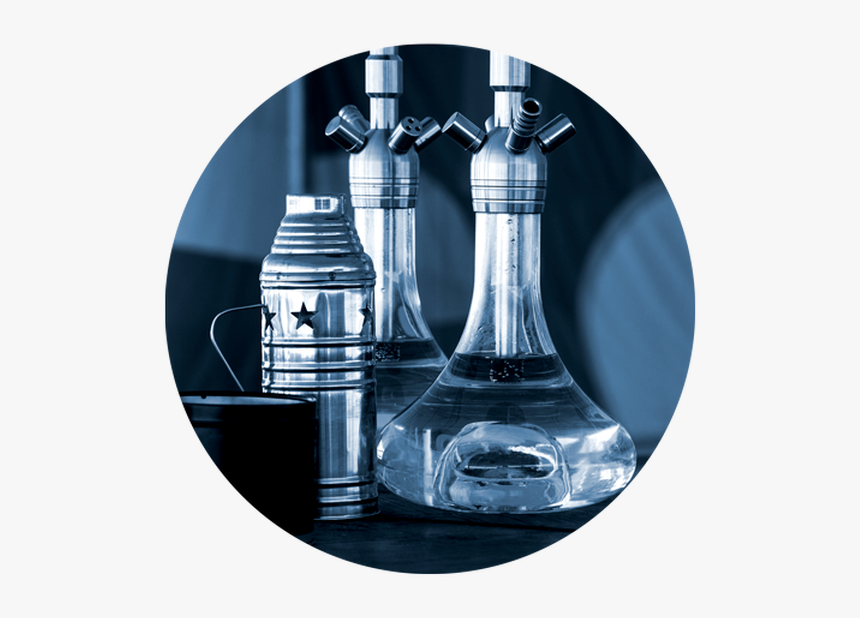 Decanter, HD Png Download
