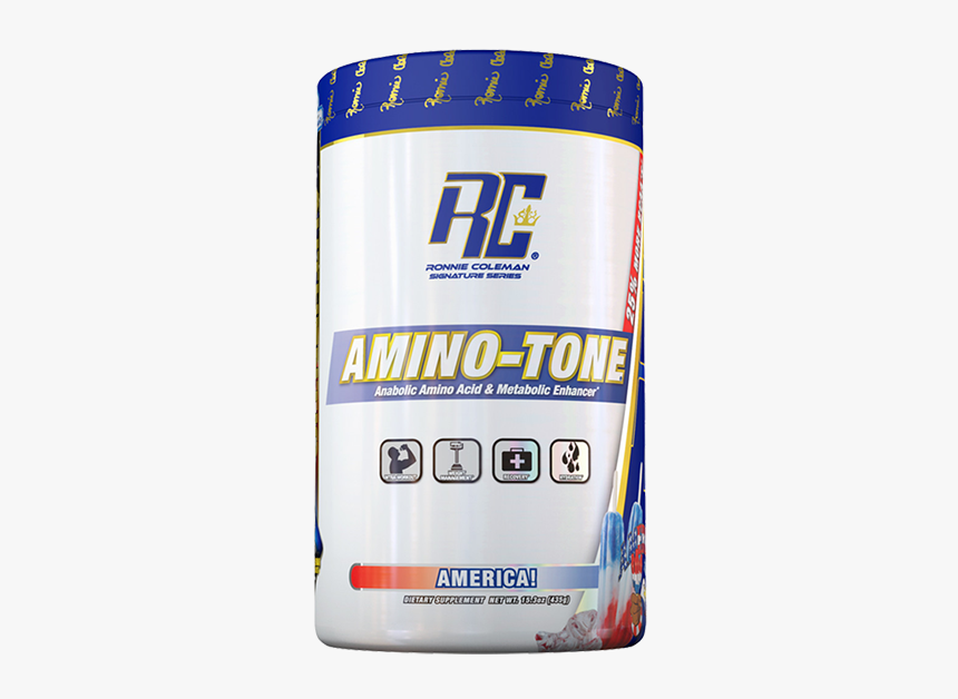 Amino Tone Png, Transparent Png