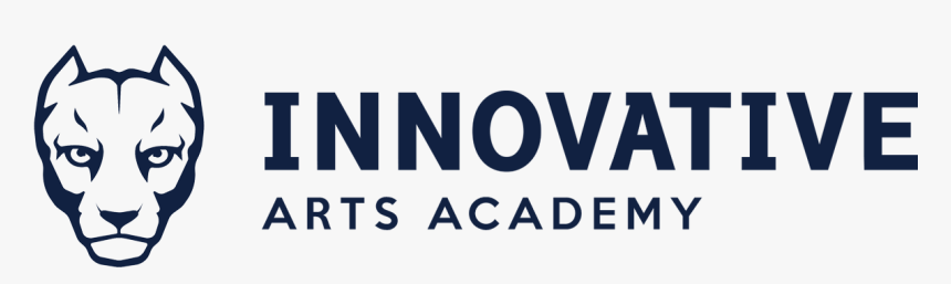 Parallel, HD Png Download