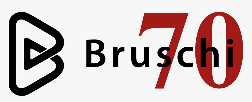 Graphic Design, HD Png Download