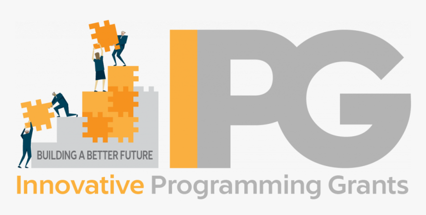 Graphic Design, HD Png Download