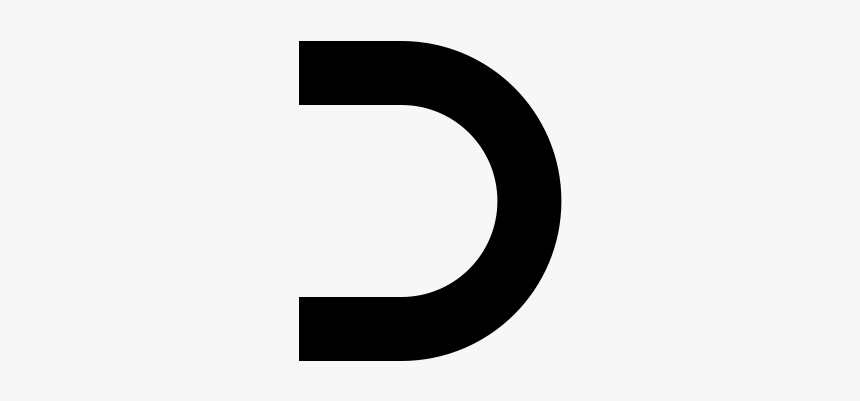 Circle, HD Png Download