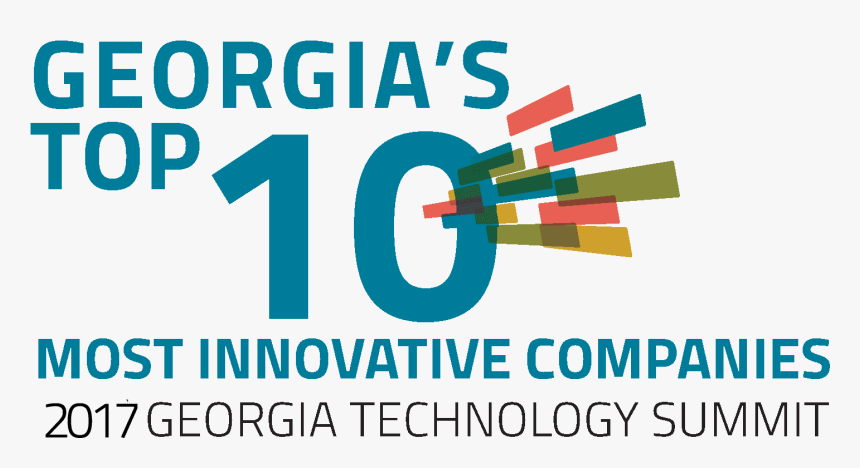 Georgia Technology Summit, HD Png Download