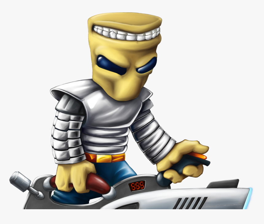 Cartoon, HD Png Download