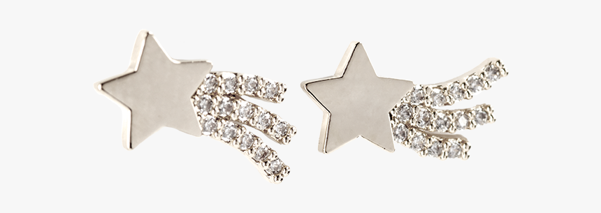 Star, HD Png Download