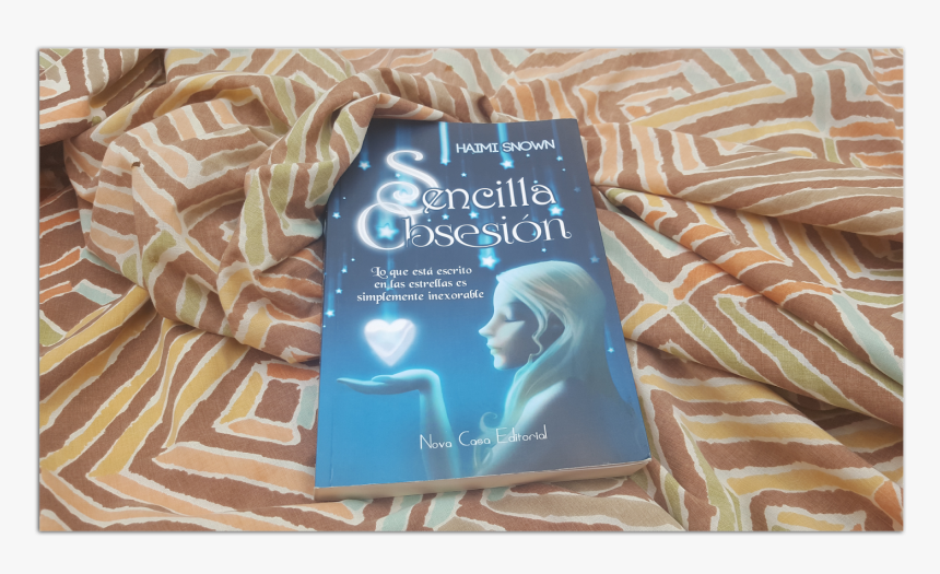 Blond, HD Png Download