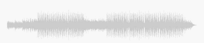 Reflection, HD Png Download