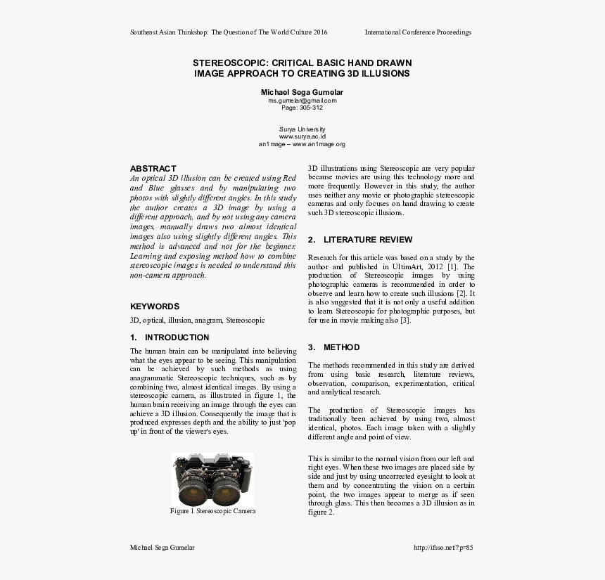 Document, HD Png Download