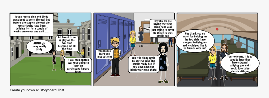 Cartoon, HD Png Download