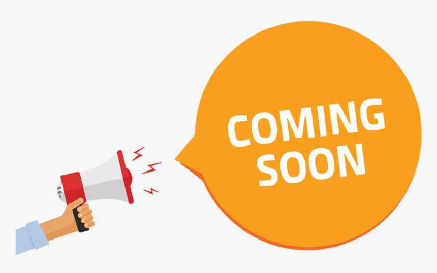 Computer Icons Clip Art - Coming Soon Icon Png, Transparent Png