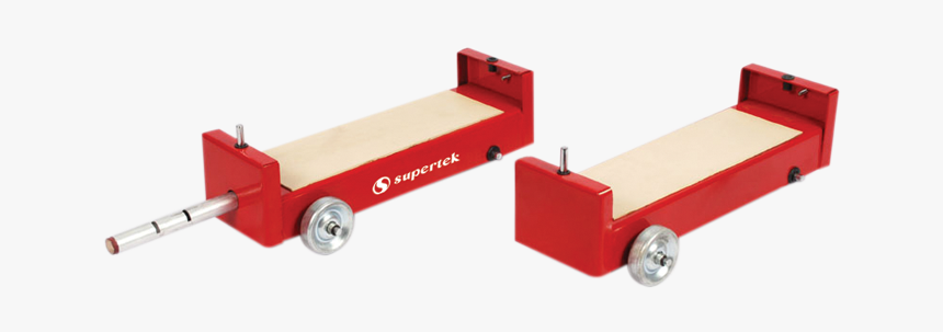 Dynamic Carts, HD Png Download