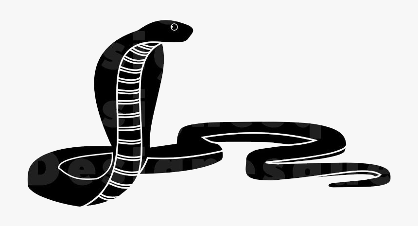Serpent, HD Png Download
