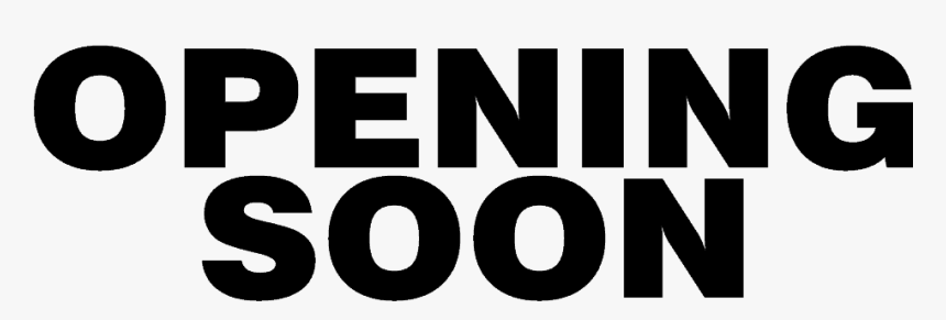 opening soon png opening soon png black transparent png transparent png image pngitem opening soon png black transparent png