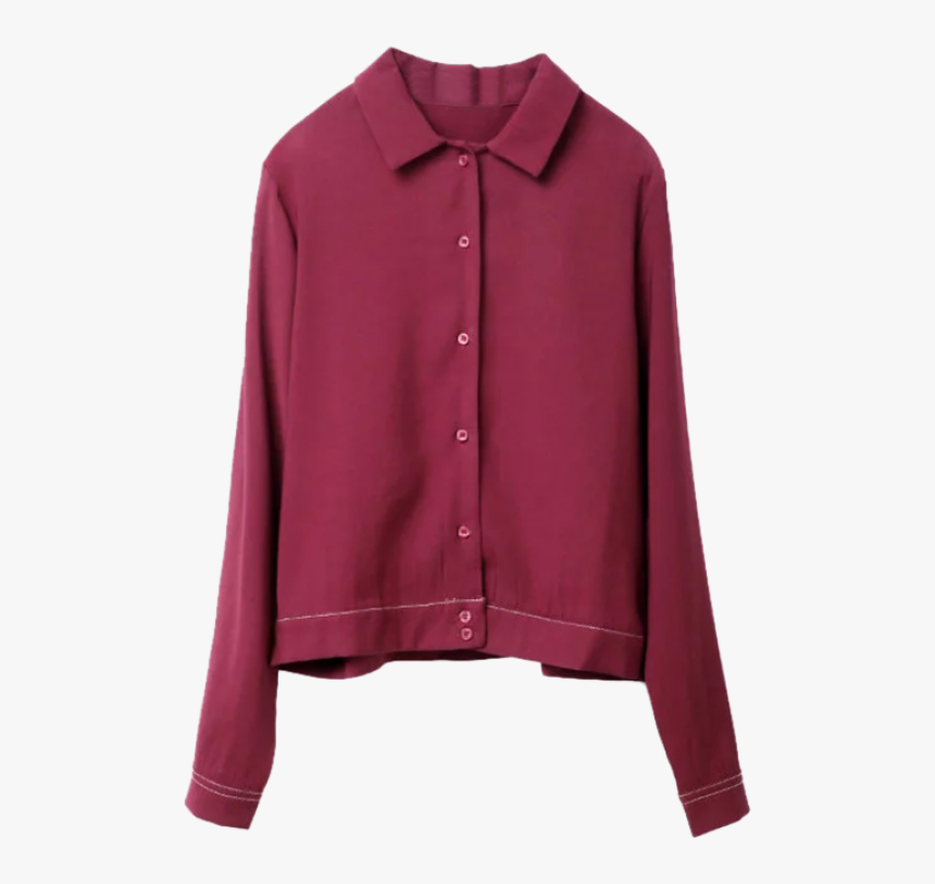 Cardigan, HD Png Download