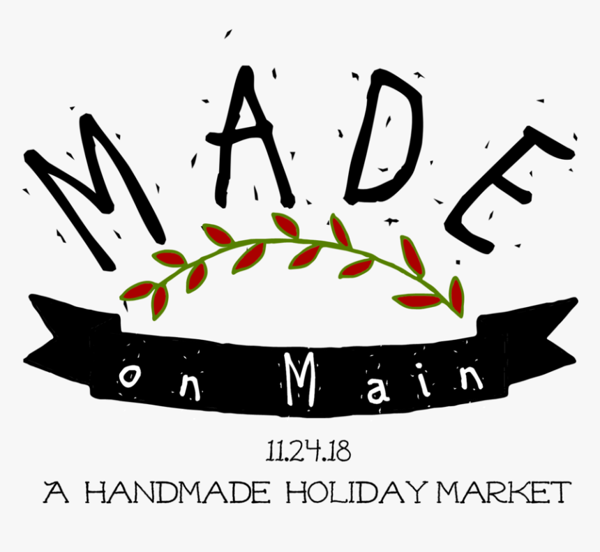 Shop Handmade Vendors, Warm By The Fire Pits, Sip Hot, HD Png Download