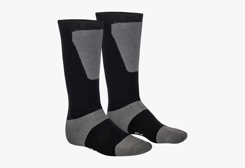 Sock, HD Png Download