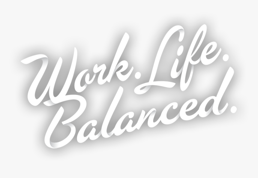 Enter Image Description Here - Text Png For Photoshop, Transparent Png