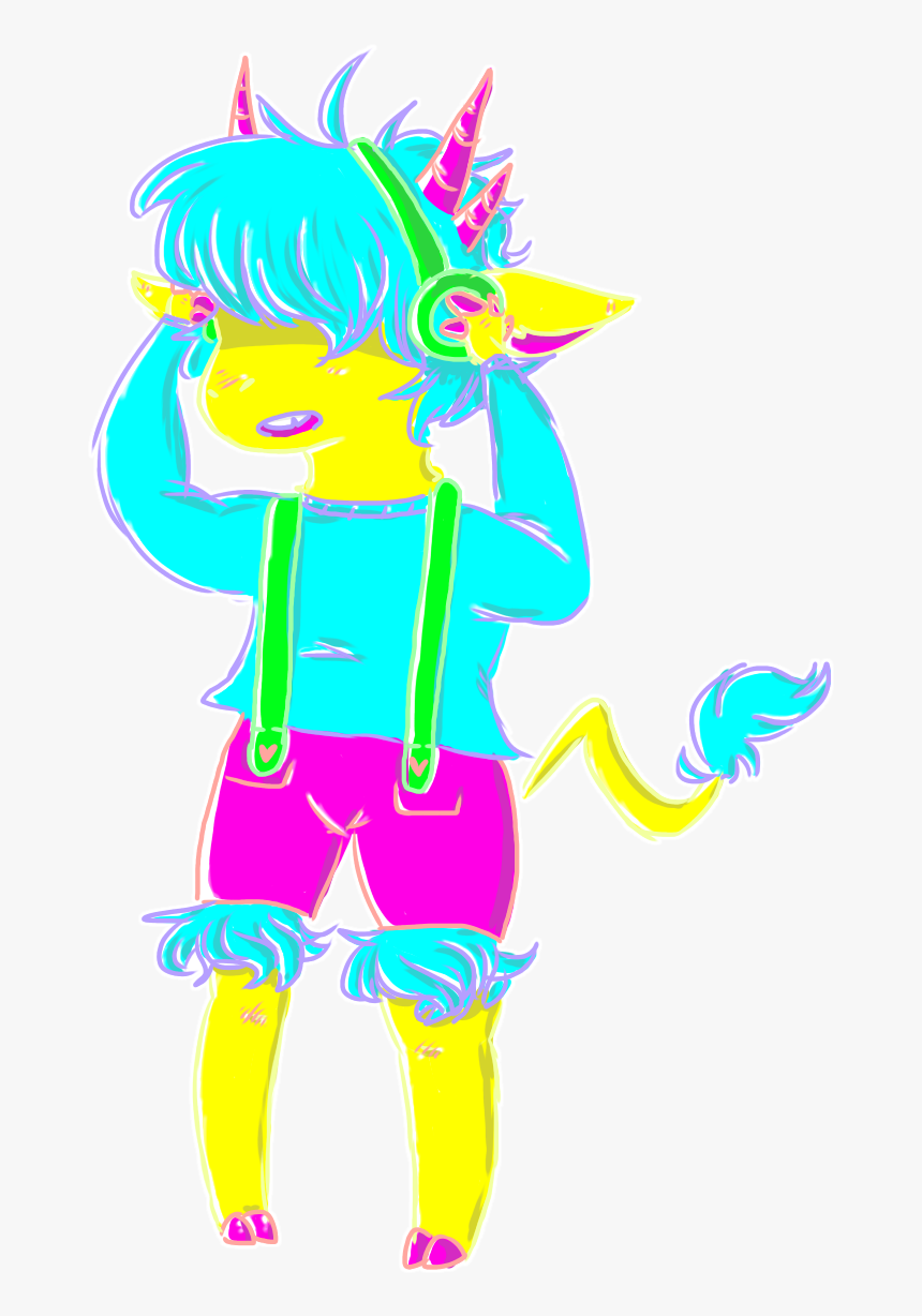 0qafuxy - Cartoon, HD Png Download