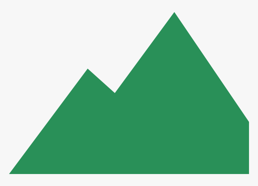 Triangle, HD Png Download
