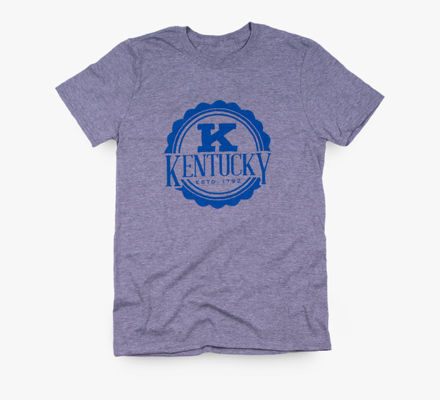 Active Shirt, HD Png Download