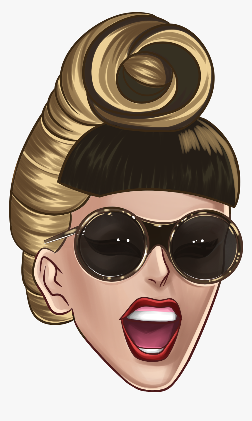 Lmao - Illustration, HD Png Download