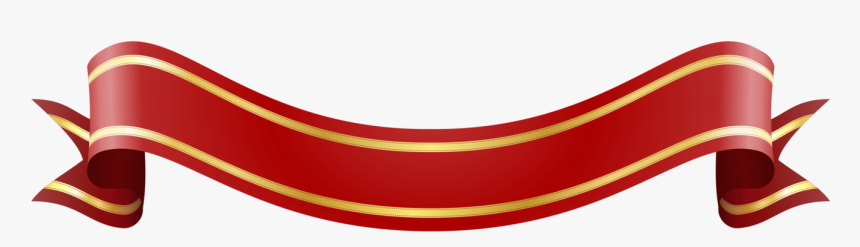 Hut Bhayangkara Ke 68, HD Png Download