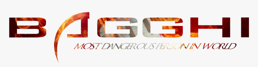 Graphics, HD Png Download