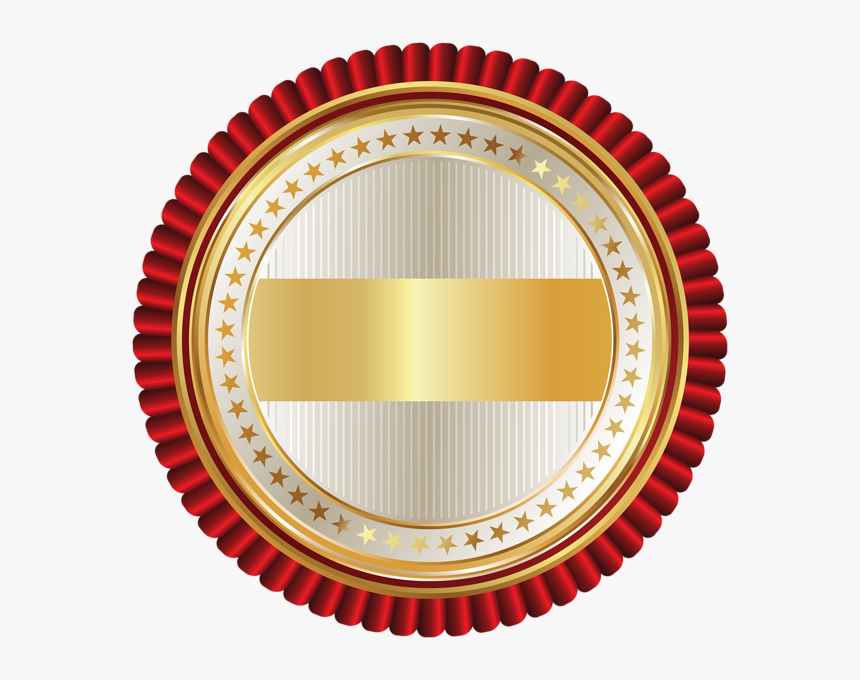 Bicycle Wheel Vector Free, HD Png Download