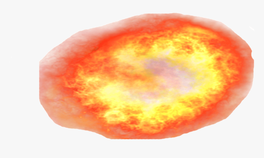Fireball Png High Quality Image - Fruit, Transparent Png