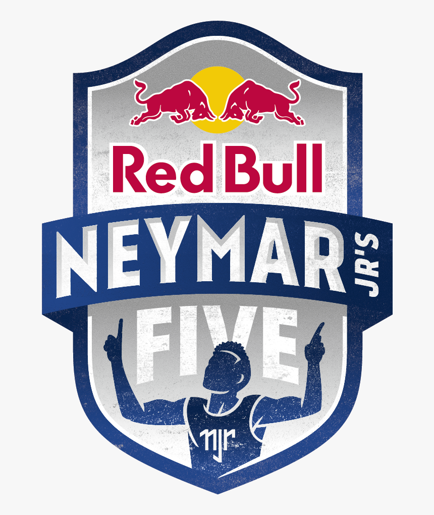 Red Bull, HD Png Download