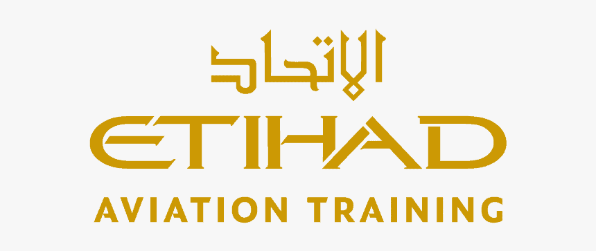 Tan, HD Png Download