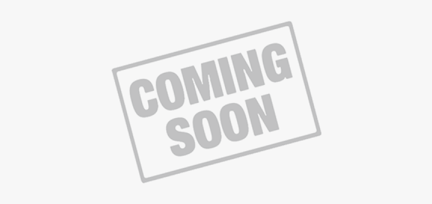 Coming Soon Png Transparent Images - Sign, Png Download