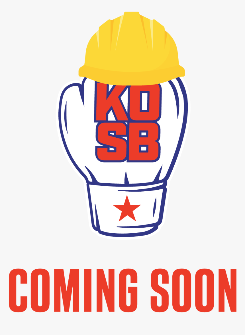 Sports Bar In Addison Coming Soon - Clubhouse Ruislip, HD Png Download