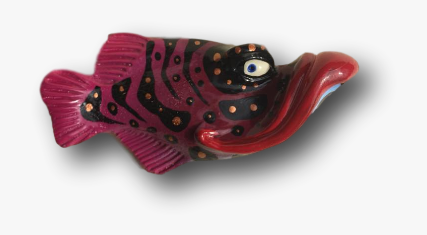 Butterfly, HD Png Download