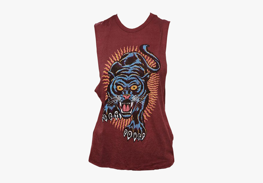 Active Tank, HD Png Download